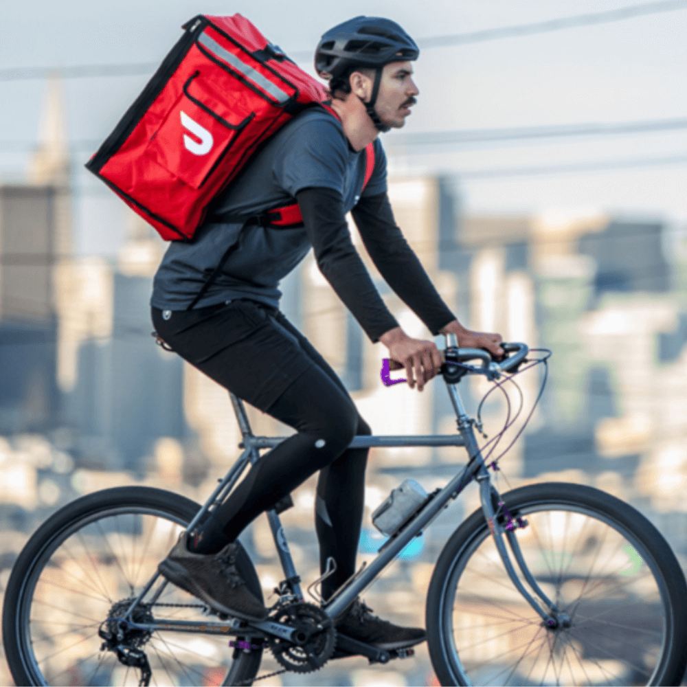 An Opportunity to Accelerate Action image